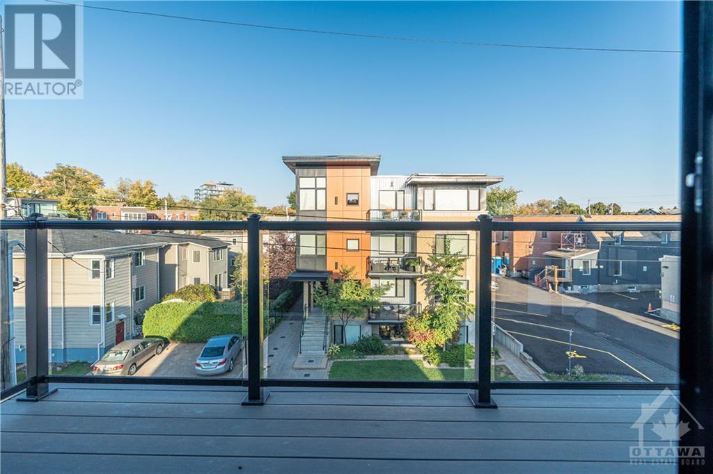 10 Chapleau Avenue Unit#a, Ottawa, Ontario  K1M 1E3 - Photo 25 - 1363887