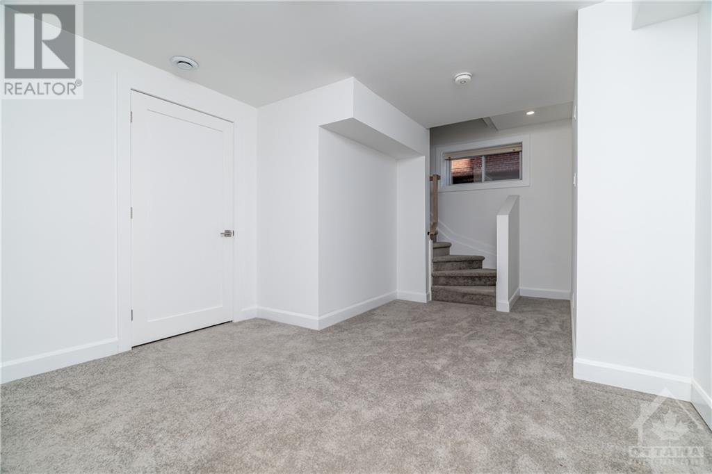 10 Chapleau Avenue Unit#a, Ottawa, Ontario  K1M 1E3 - Photo 26 - 1363887