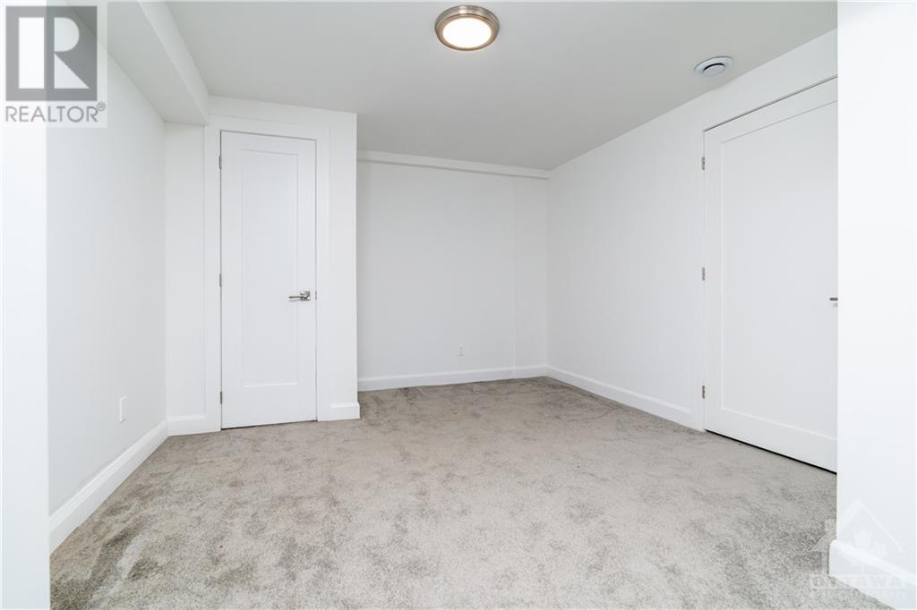 10 Chapleau Avenue Unit#a, Ottawa, Ontario  K1M 1E3 - Photo 27 - 1363887