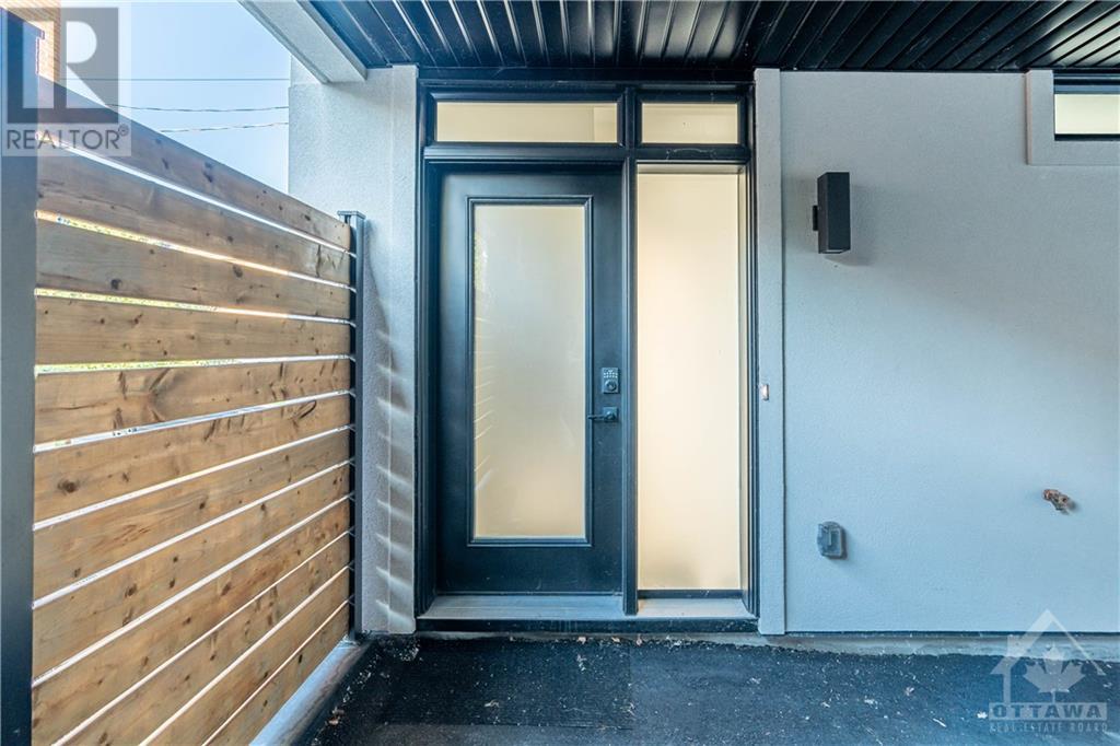 10 Chapleau Avenue Unit#a, Ottawa, Ontario  K1M 1E3 - Photo 28 - 1363887