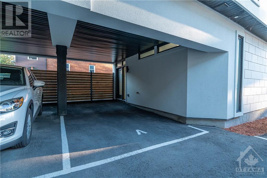 10 Chapleau Avenue Unit#a, Ottawa, Ontario  K1M 1E3 - Photo 29 - 1363887