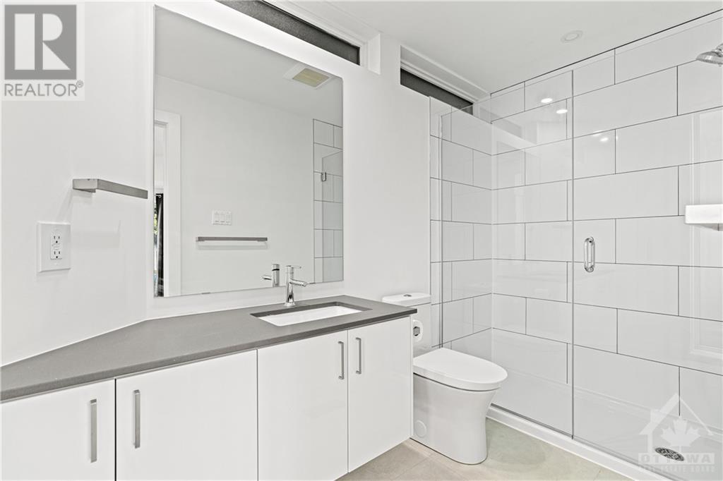10 Chapleau Avenue Unit#a, Ottawa, Ontario  K1M 1E3 - Photo 6 - 1363887