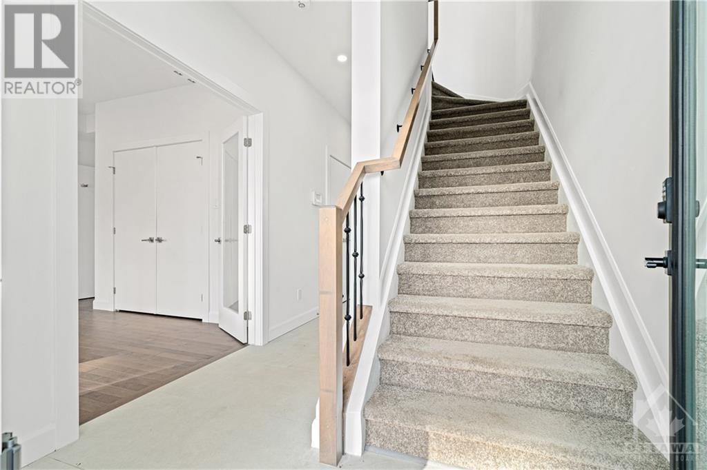 10 Chapleau Avenue Unit#a, Ottawa, Ontario  K1M 1E3 - Photo 7 - 1363887