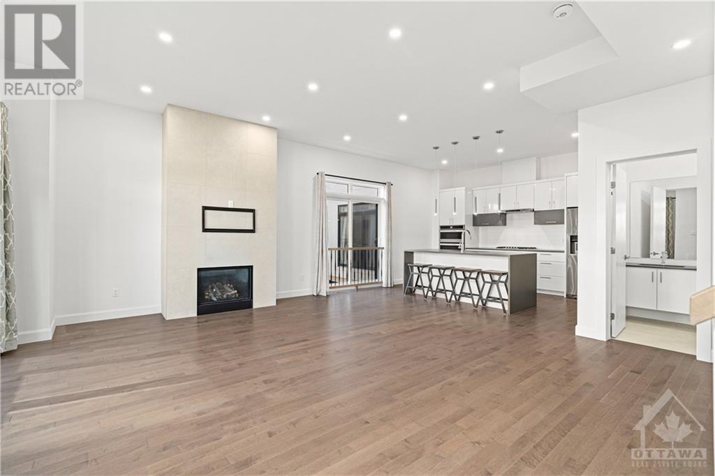 10 Chapleau Avenue Unit#a, Ottawa, Ontario  K1M 1E3 - Photo 9 - 1363887