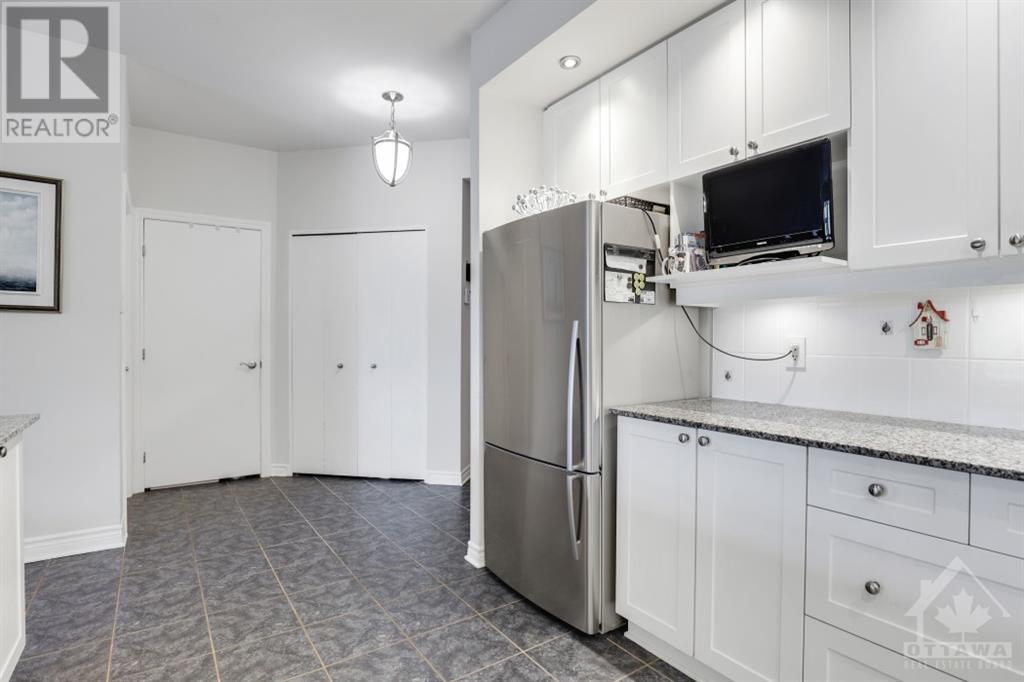205 Bolton Street Unit#112, Ottawa, Ontario  K1N 1K7 - Photo 10 - 1363650