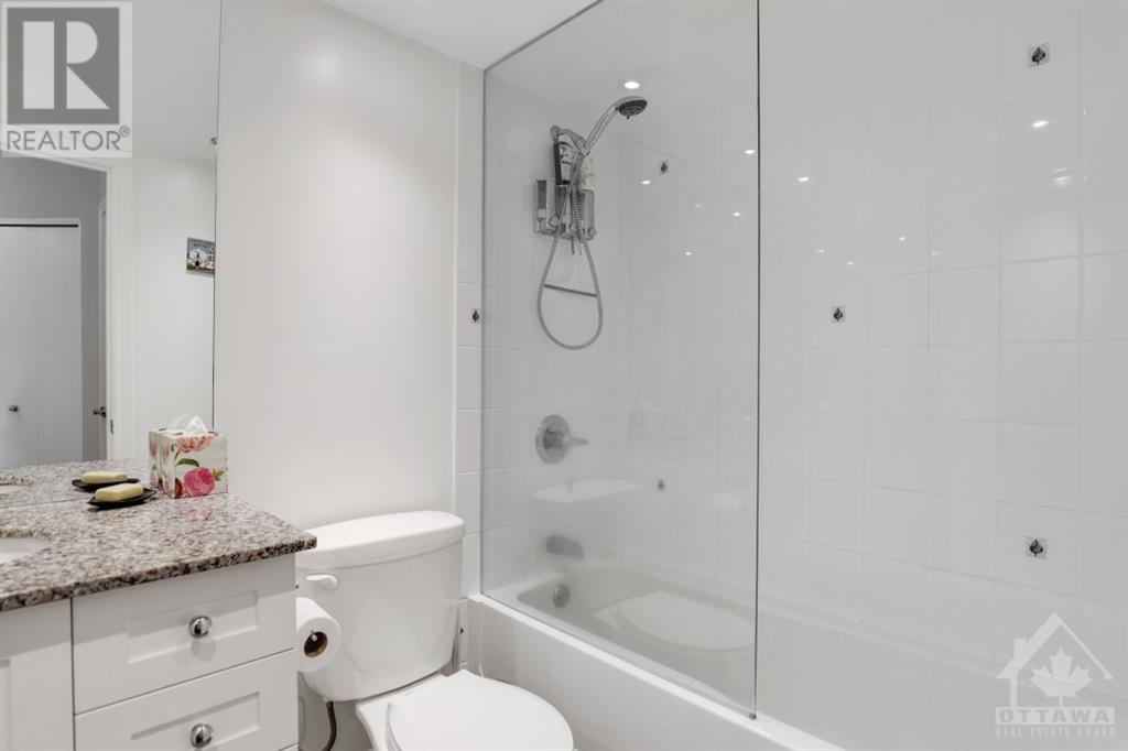 205 Bolton Street Unit#112, Ottawa, Ontario  K1N 1K7 - Photo 12 - 1363650
