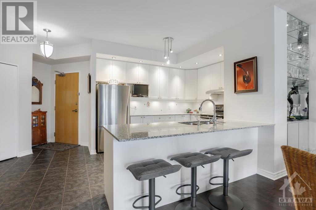 205 Bolton Street Unit#112, Ottawa, Ontario  K1N 1K7 - Photo 14 - 1363650