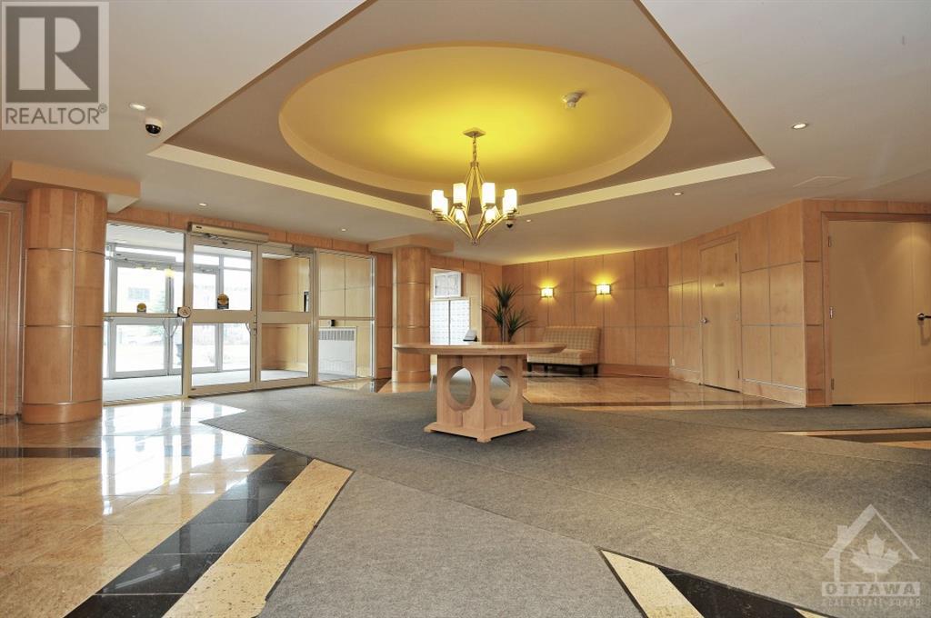 205 Bolton Street Unit#112, Ottawa, Ontario  K1N 1K7 - Photo 2 - 1363650