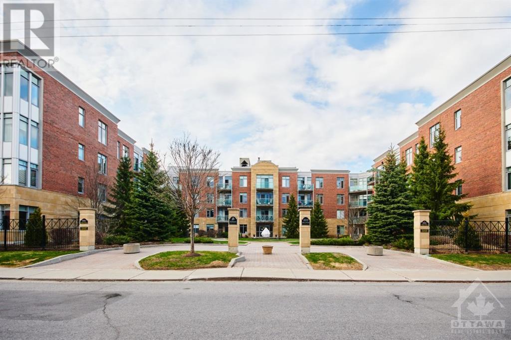 205 Bolton Street Unit#112, Ottawa, Ontario  K1N 1K7 - Photo 24 - 1363650