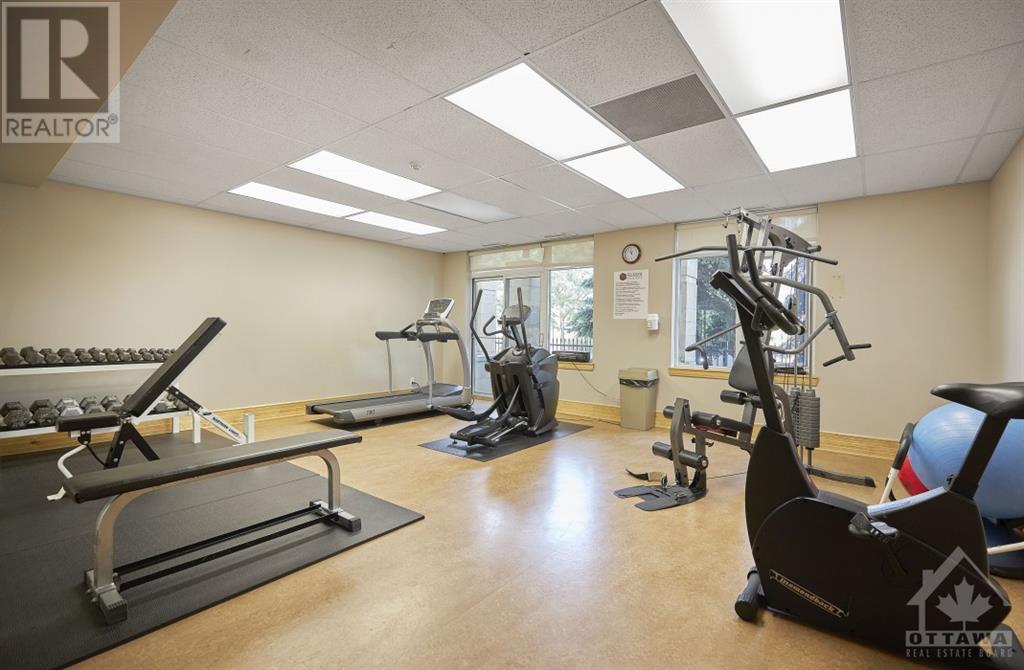 205 Bolton Street Unit#112, Ottawa, Ontario  K1N 1K7 - Photo 25 - 1363650