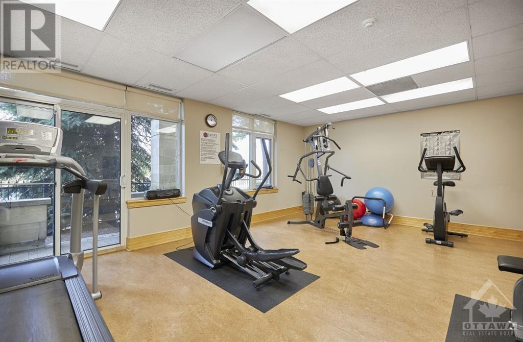 205 Bolton Street Unit#112, Ottawa, Ontario  K1N 1K7 - Photo 26 - 1363650