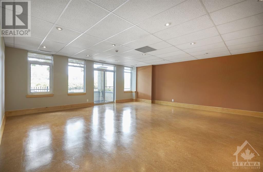 205 Bolton Street Unit#112, Ottawa, Ontario  K1N 1K7 - Photo 27 - 1363650