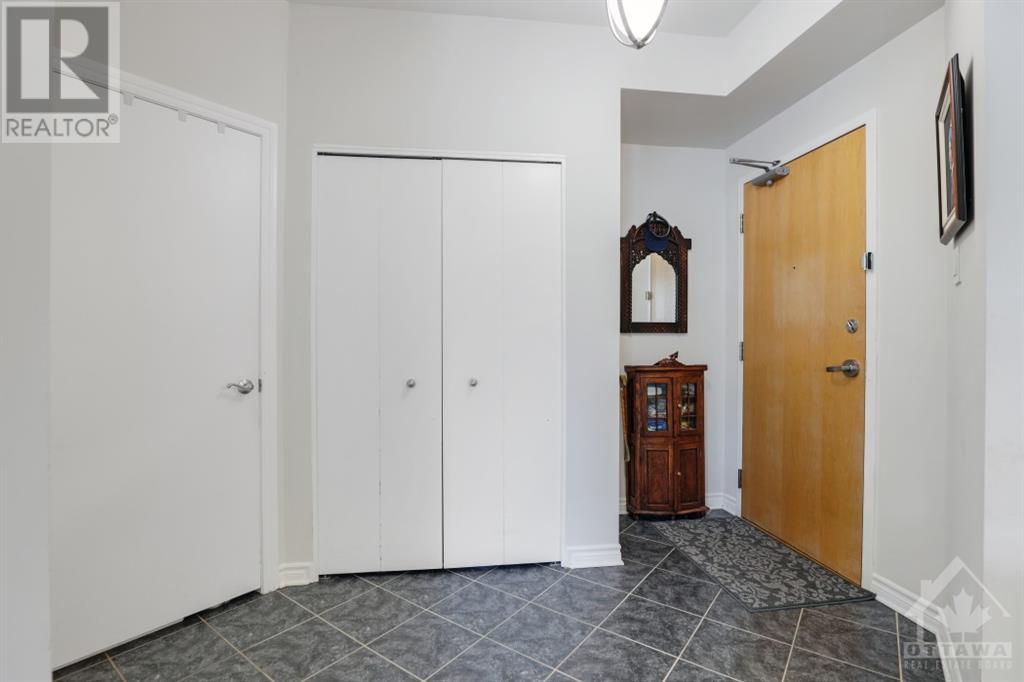 205 Bolton Street Unit#112, Ottawa, Ontario  K1N 1K7 - Photo 5 - 1363650
