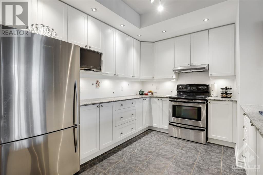 205 Bolton Street Unit#112, Ottawa, Ontario  K1N 1K7 - Photo 6 - 1363650