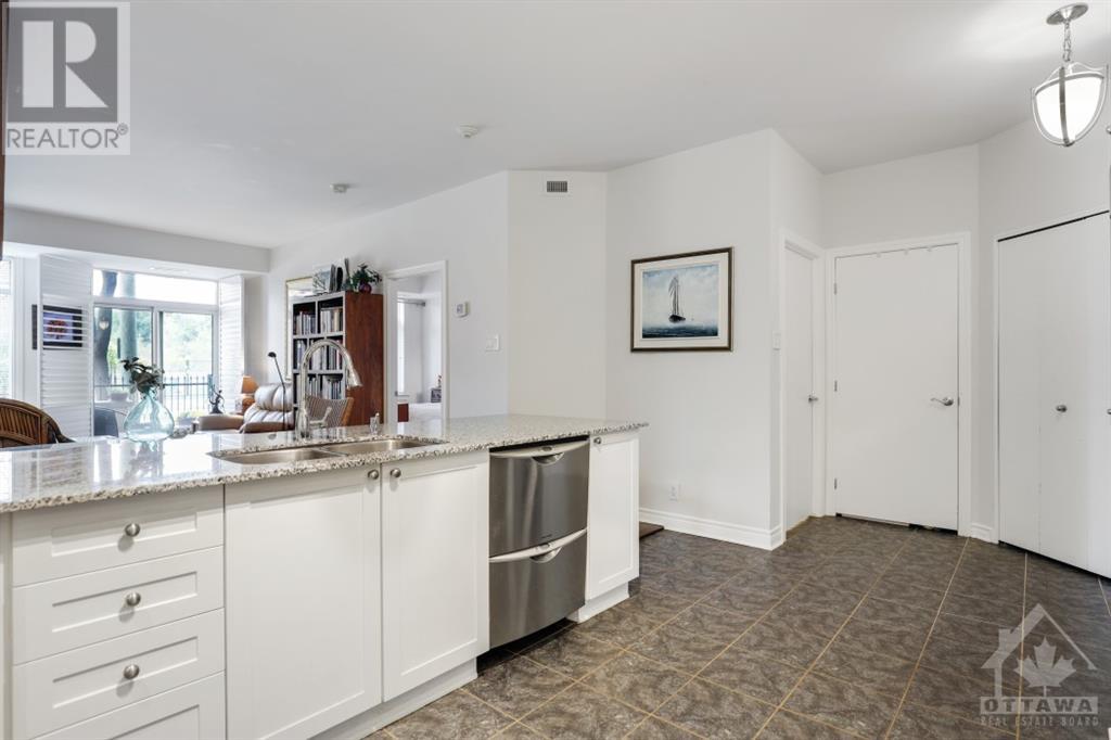 205 Bolton Street Unit#112, Ottawa, Ontario  K1N 1K7 - Photo 9 - 1363650