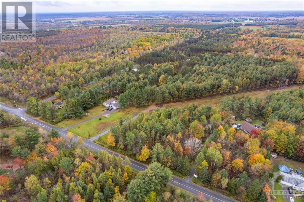 3090 BOUVIER ROAD, hammond, Ontario