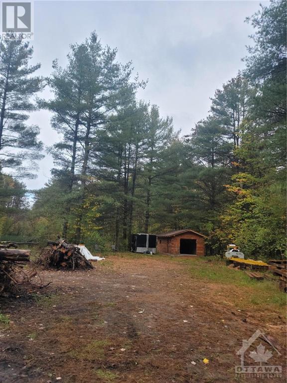 3090 Bouvier Road, Hammond, Ontario  K0A 2A0 - Photo 12 - 1364295