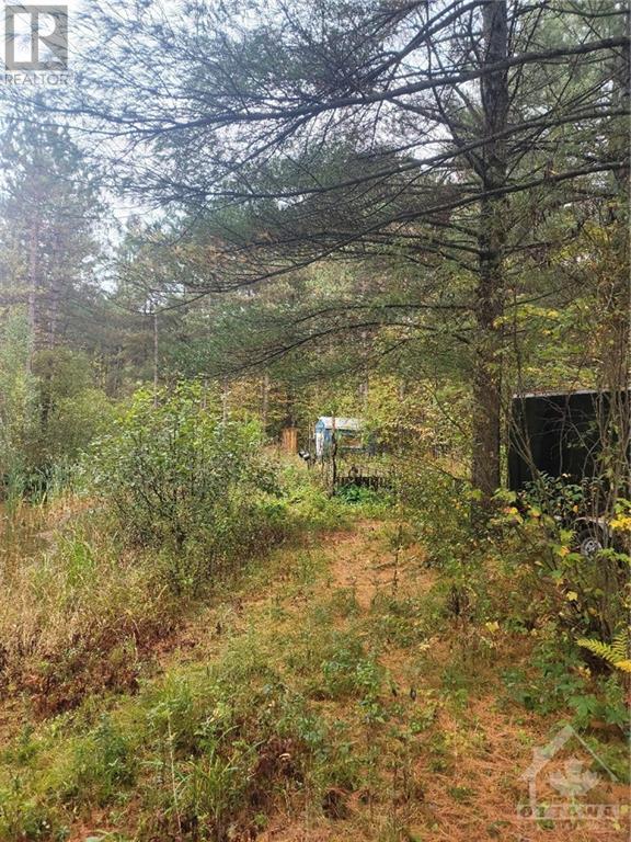 3090 Bouvier Road, Hammond, Ontario  K0A 2A0 - Photo 16 - 1364295