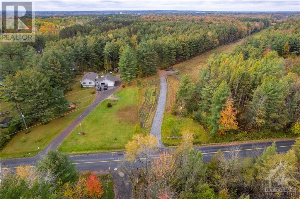 3090 Bouvier Road, Hammond, Ontario  K0A 2A0 - Photo 25 - 1364295