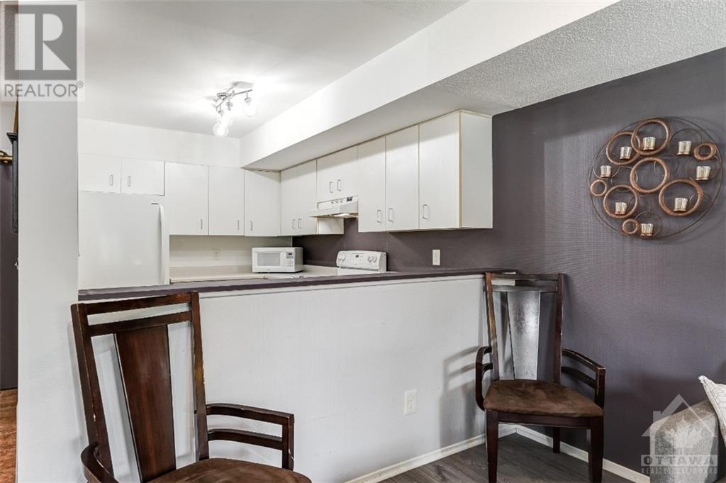 316 Lorry Greenberg Drive Unit#114, Ottawa, Ontario  K1T 2P4 - Photo 10 - 1364749
