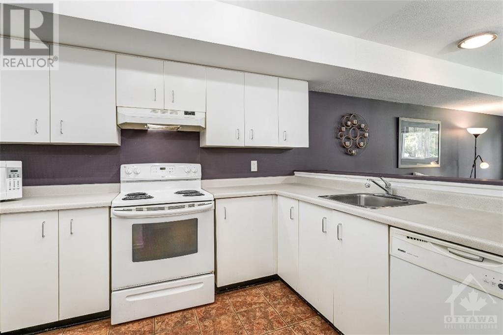 316 Lorry Greenberg Drive Unit#114, Ottawa, Ontario  K1T 2P4 - Photo 11 - 1364749