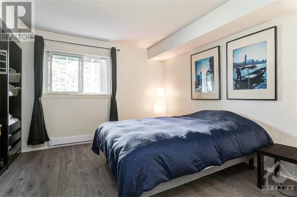 316 Lorry Greenberg Drive Unit#114, Ottawa, Ontario  K1T 2P4 - Photo 13 - 1364749