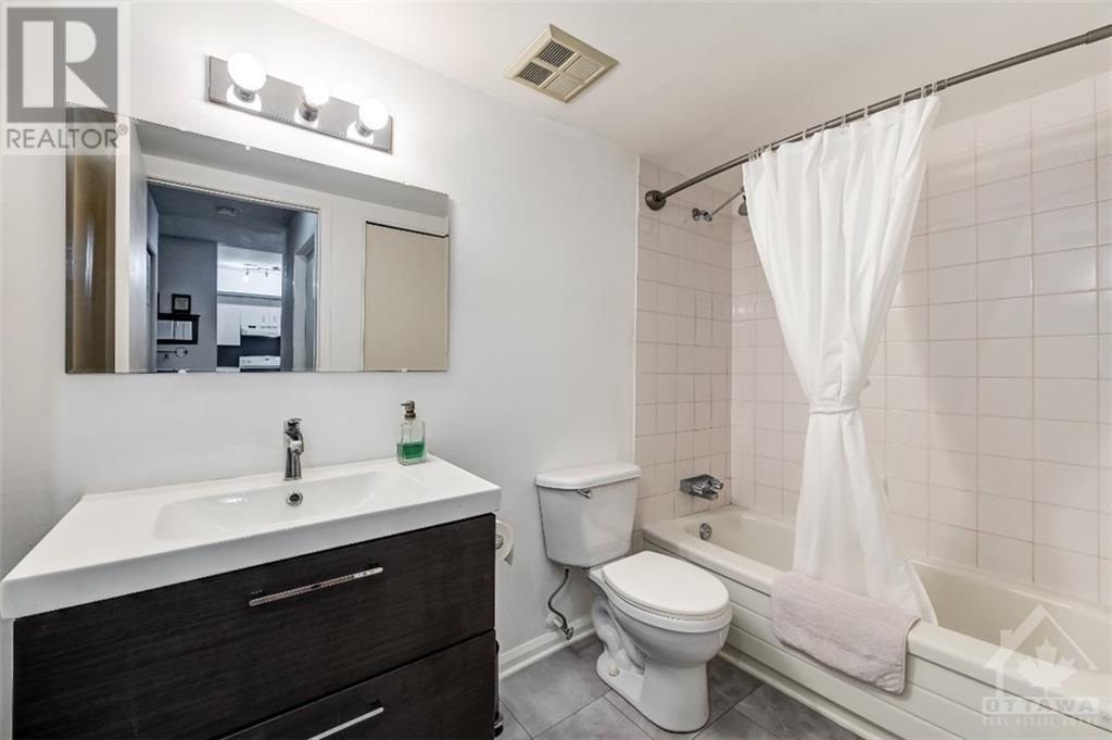 316 Lorry Greenberg Drive Unit#114, Ottawa, Ontario  K1T 2P4 - Photo 14 - 1364749