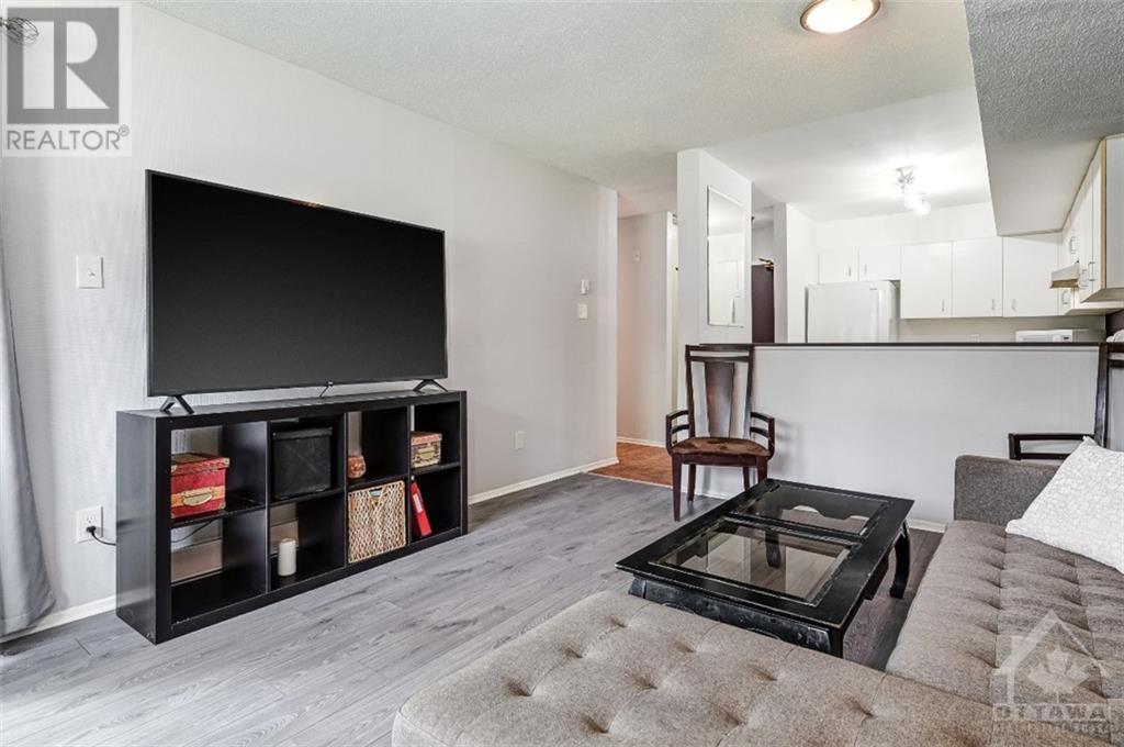 316 Lorry Greenberg Drive Unit#114, Ottawa, Ontario  K1T 2P4 - Photo 8 - 1364749