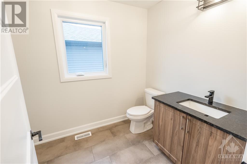 756 Walton Street, Cornwall, Ontario  K6H 0J2 - Photo 10 - 1364597