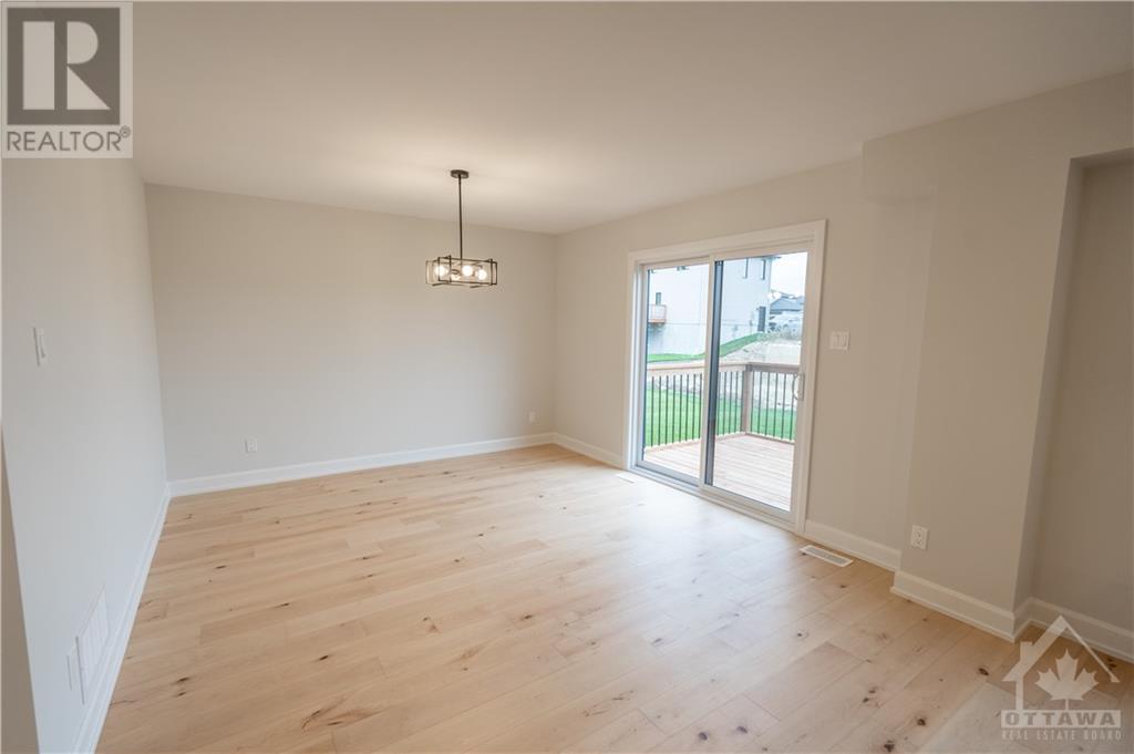 756 Walton Street, Cornwall, Ontario  K6H 0J2 - Photo 16 - 1364597