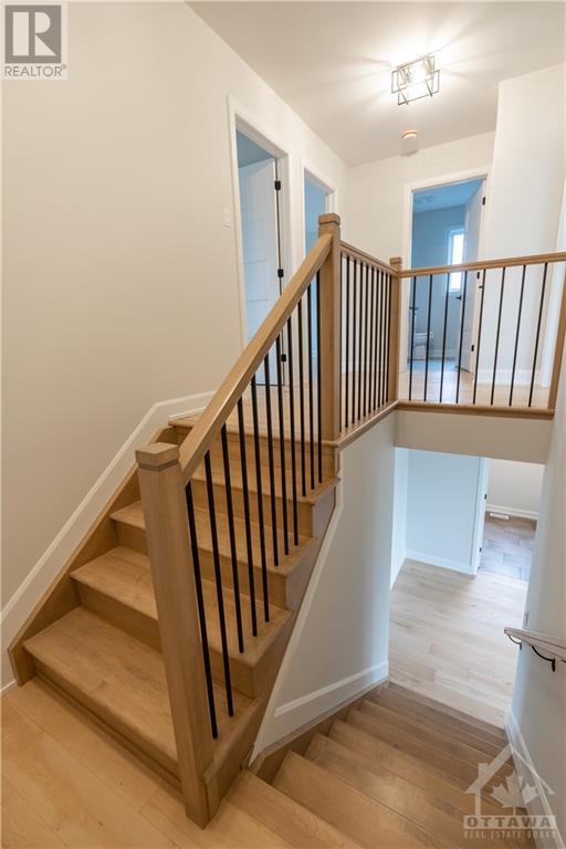 756 Walton Street, Cornwall, Ontario  K6H 0J2 - Photo 17 - 1364597