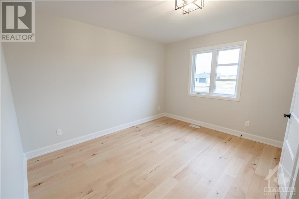 756 Walton Street, Cornwall, Ontario  K6H 0J2 - Photo 18 - 1364597