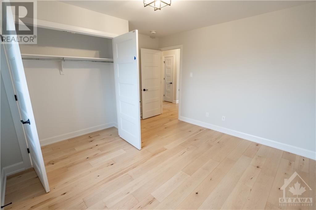 756 Walton Street, Cornwall, Ontario  K6H 0J2 - Photo 19 - 1364597