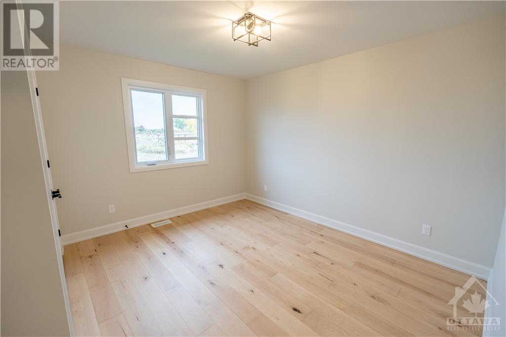 756 Walton Street, Cornwall, Ontario  K6H 0J2 - Photo 20 - 1364597