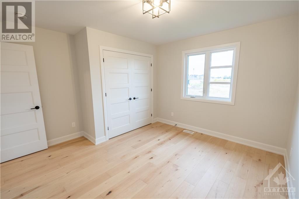 756 Walton Street, Cornwall, Ontario  K6H 0J2 - Photo 21 - 1364597