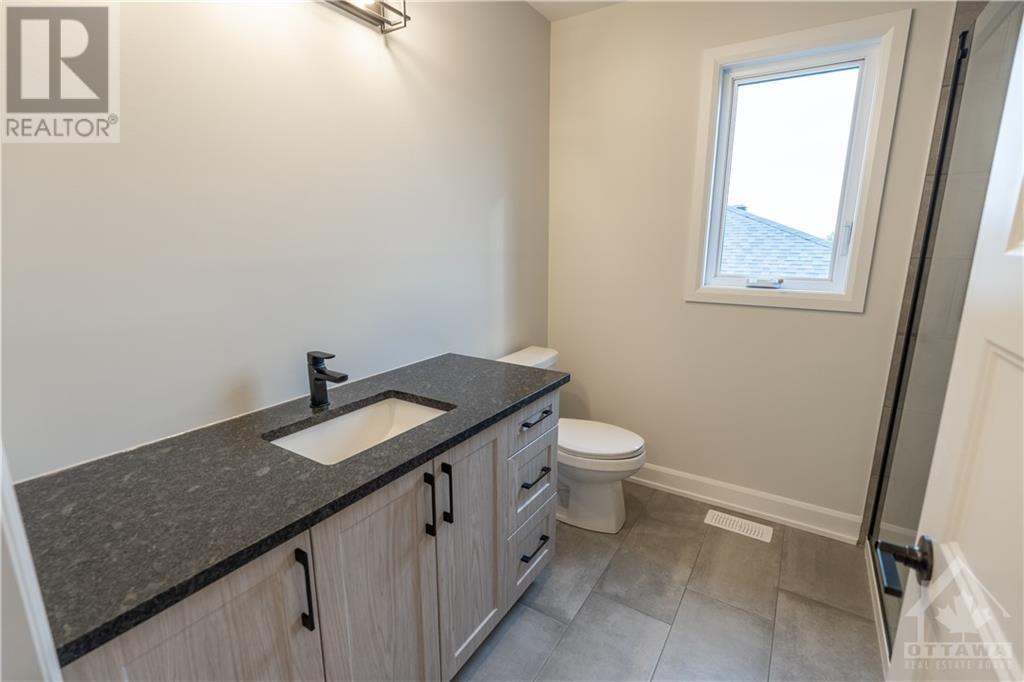 756 Walton Street, Cornwall, Ontario  K6H 0J2 - Photo 22 - 1364597