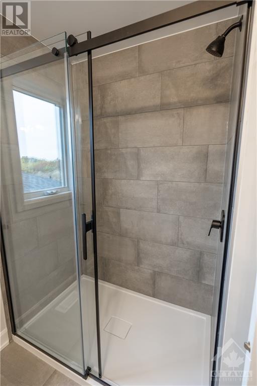 756 Walton Street, Cornwall, Ontario  K6H 0J2 - Photo 23 - 1364597