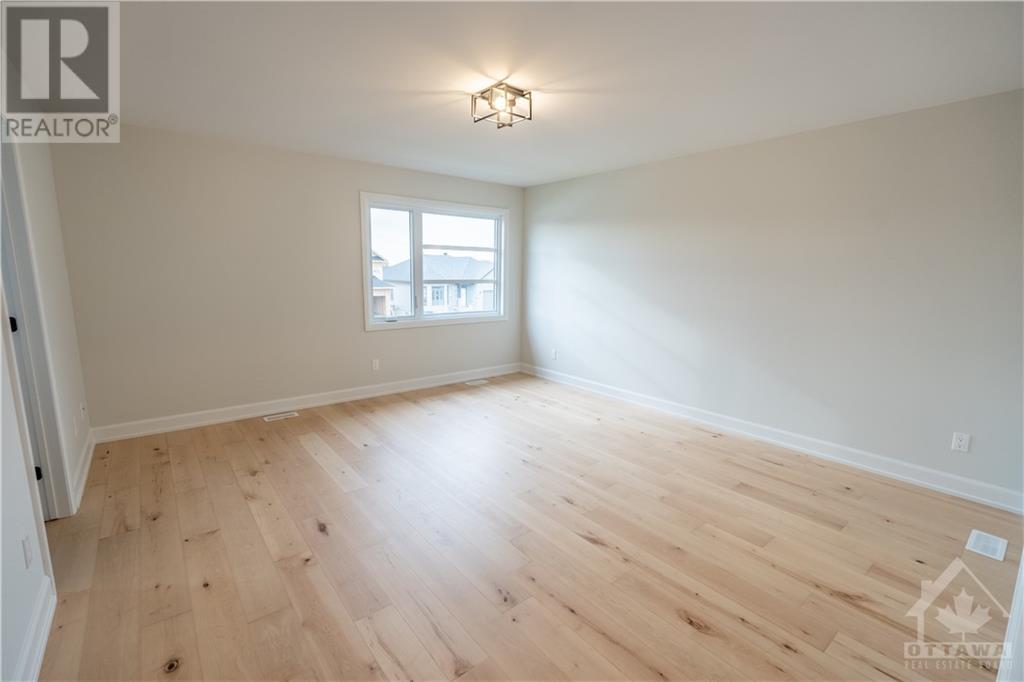 756 Walton Street, Cornwall, Ontario  K6H 0J2 - Photo 24 - 1364597