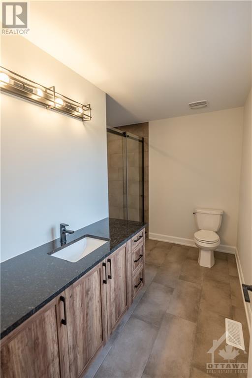 756 Walton Street, Cornwall, Ontario  K6H 0J2 - Photo 27 - 1364597