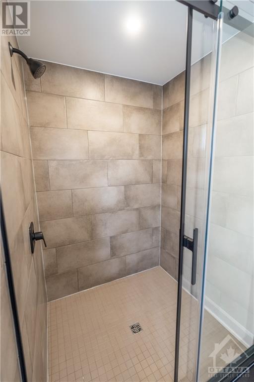 756 Walton Street, Cornwall, Ontario  K6H 0J2 - Photo 28 - 1364597