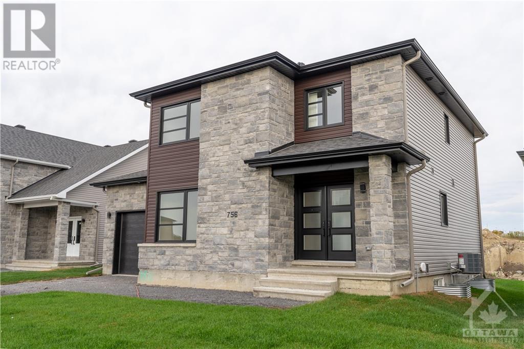 756 Walton Street, Cornwall, Ontario  K6H 0J2 - Photo 3 - 1364597
