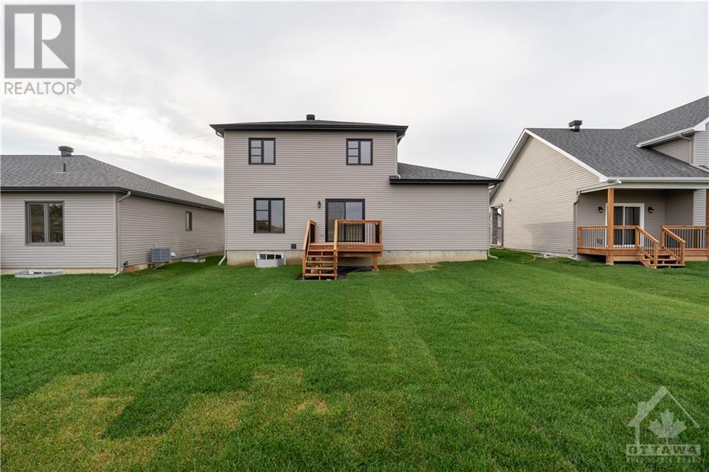 756 Walton Street, Cornwall, Ontario  K6H 0J2 - Photo 4 - 1364597