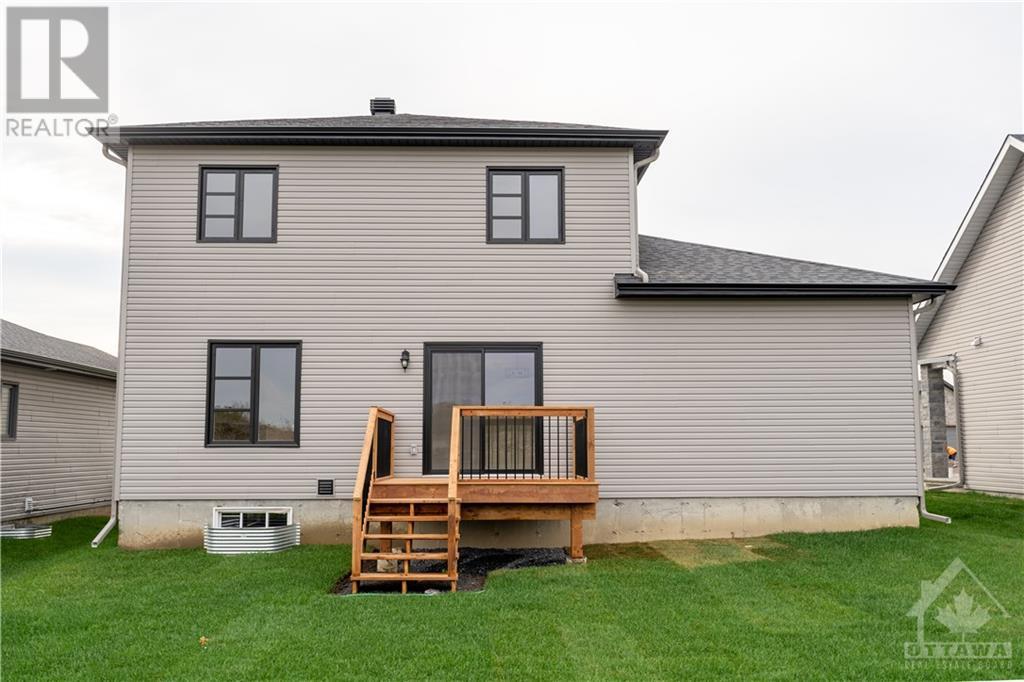 756 Walton Street, Cornwall, Ontario  K6H 0J2 - Photo 5 - 1364597