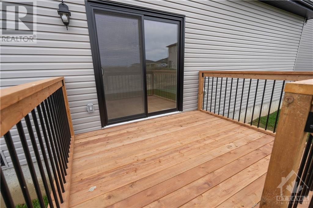 756 Walton Street, Cornwall, Ontario  K6H 0J2 - Photo 6 - 1364597