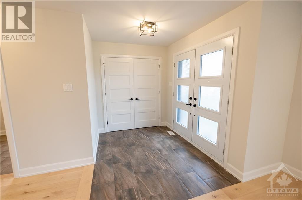 756 Walton Street, Cornwall, Ontario  K6H 0J2 - Photo 7 - 1364597