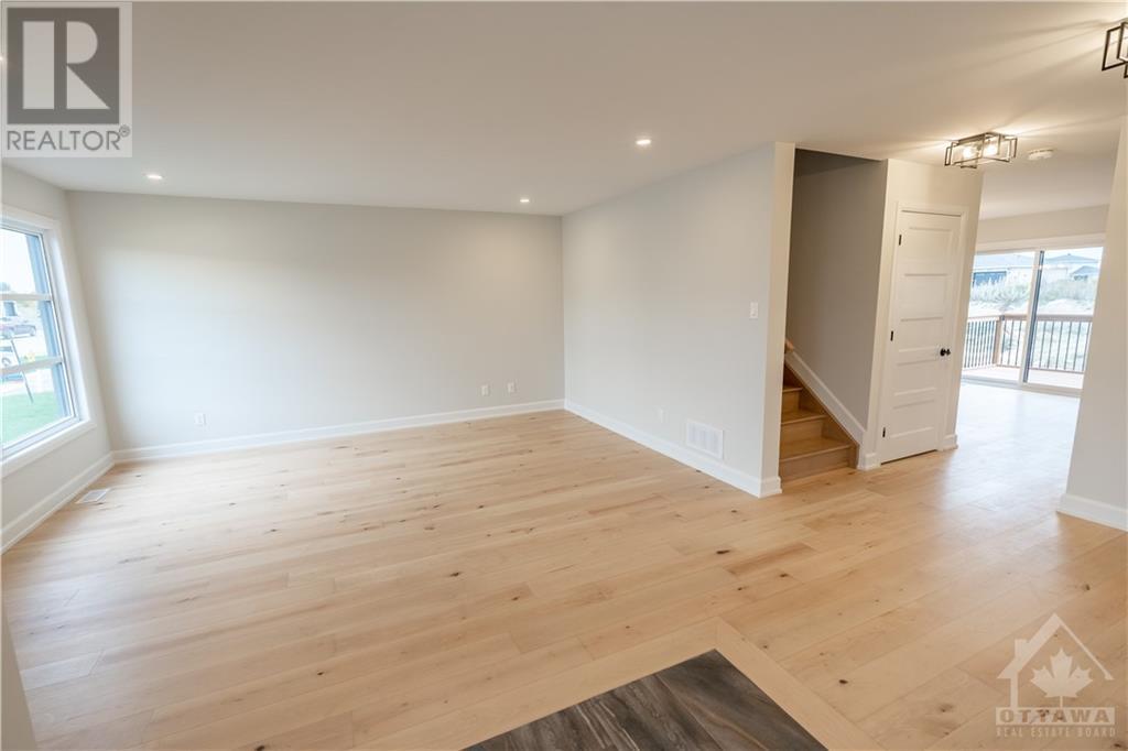 756 Walton Street, Cornwall, Ontario  K6H 0J2 - Photo 8 - 1364597