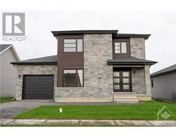 756 WALTON STREET, cornwall, Ontario