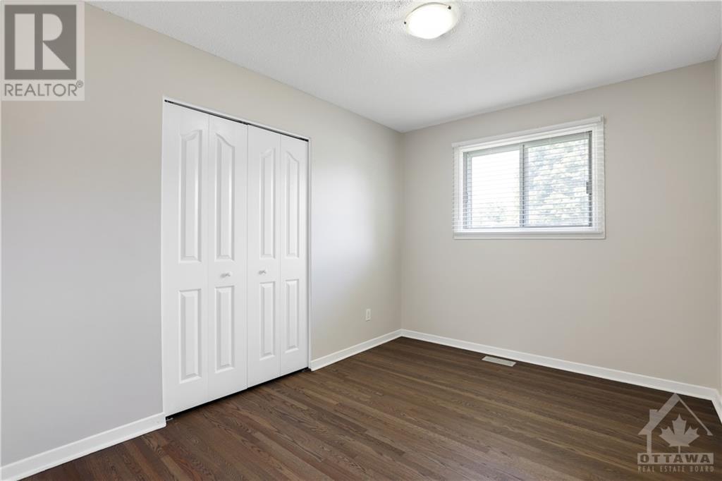 172 Lacroix Avenue, Ottawa, Ontario  K1E 1K3 - Photo 15 - 1364596