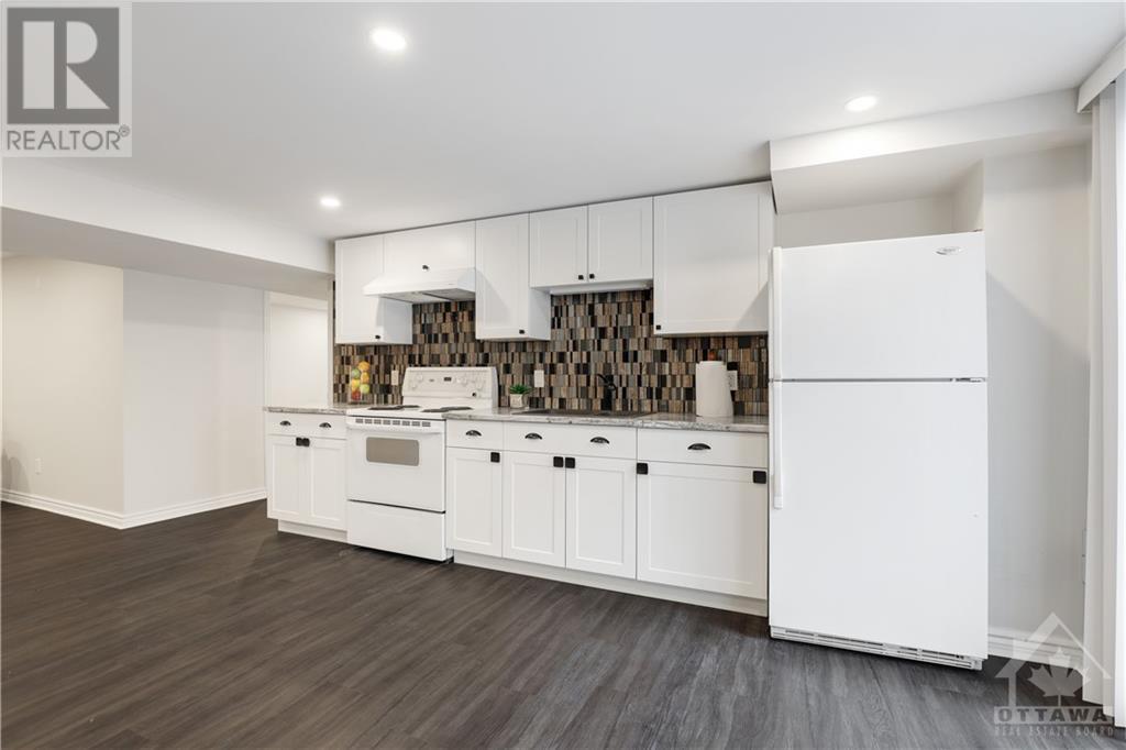 172 Lacroix Avenue, Ottawa, Ontario  K1E 1K3 - Photo 17 - 1364596