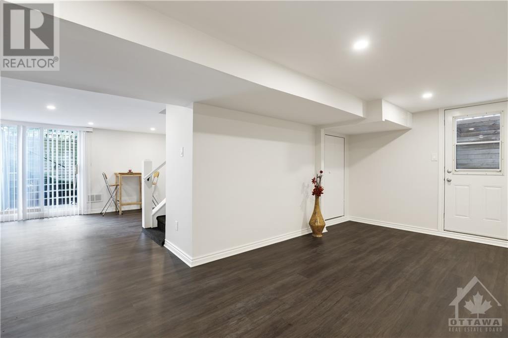 172 Lacroix Avenue, Ottawa, Ontario  K1E 1K3 - Photo 19 - 1364596
